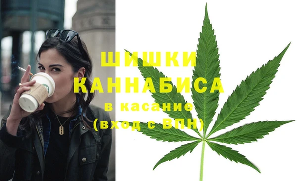 дмт Баксан