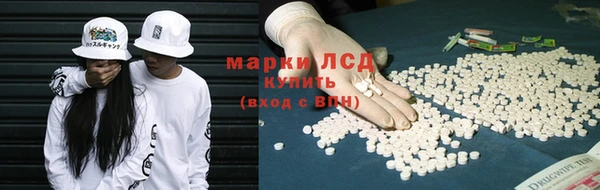 МДПВ Балабаново