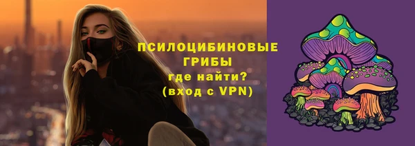 тгк Балахна