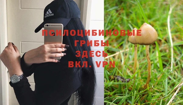 МДПВ Балабаново