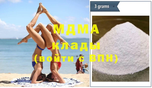 тгк Балахна