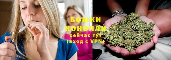 тгк Балахна