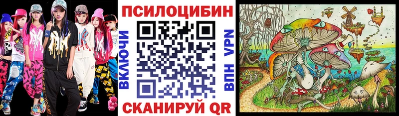 Галлюциногенные грибы MAGIC MUSHROOMS  маркетплейс официальный сайт  Боготол 